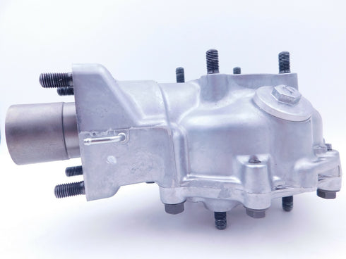 HONDA REAR DIFFERENTIAL 95-01 TRX400FW 98-01 TRX450ES TRX450S 41300-HN0-A00